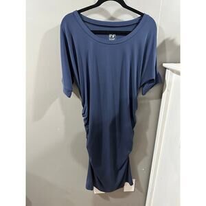 Medium Pip & Vine by Rosie Pope Maternity dress